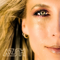 AZSH — Debut Album | Limited Edition Vinyl